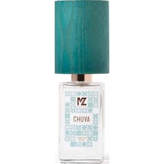 Papillon Mariza Chuva Parfum 30ml
