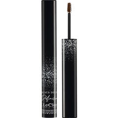 T.LeClerc Eyebrow Mascara 03 Marrom 4,7ml