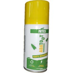 Spray Anti-traça 150ml