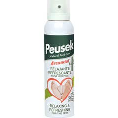 Peusek spray de arcandol 150ml