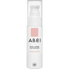 Abbi Crema Base Fundida 40ml