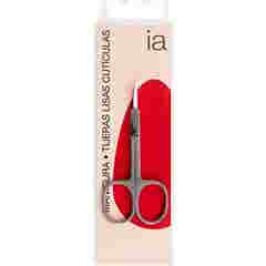 Interapothek Tesoura Cutículas Lisas 1 Unidade