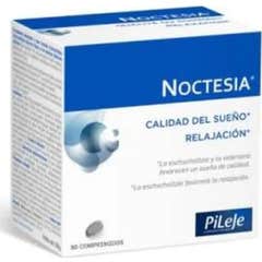 Pileje Noctesia 90comp Pileje Noctesia 90comp
