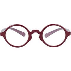 Cartel Paris Lunette Lecture Glam +3.00 1ud