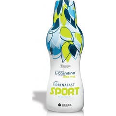 Drenfast Sport 500ml