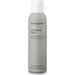 Living Proof Full Dry Volume & Texture Spray 238ml