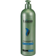 Exitenn Champú Prevención Caspa 500ml