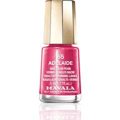Adelaide esmalte mavala (cor 65) 5ml