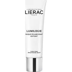 Lierac Lumilogie Masque Masque 50Ml