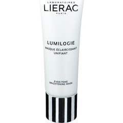 Lierac Lumilogie Masque Masque 50Ml