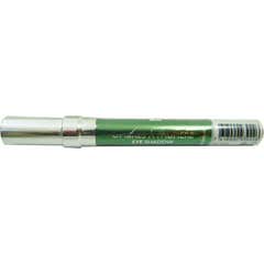 Lápis verde 1,6g de Lápis Mavala Crayon Lumire Vert Empire