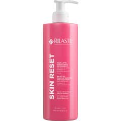 Rilastil Skin Reset Leche Limpiadora 400 ml