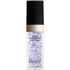 Chrissie Cosmetics Elixir Ultra Hidratante Total Comfort 30ml