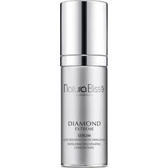 Natura Bissé Diamond Extreme Serum 40ml