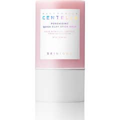 Skin1004 Madagascar Centella Poremizing Quick Clay Stick Mask 27g