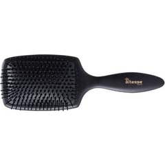 Altesse Cepillo Paddle Grande 45510 1ud Altesse Cepillo Paddle Grande 45510 1ud