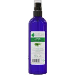 Voshuiles Hidrossol Tea Tree Cosmos 200 ml