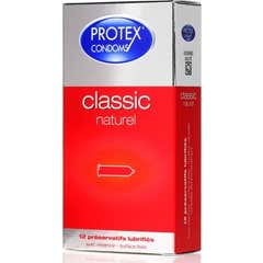 Prophyltex Prot Preserv Cl 5