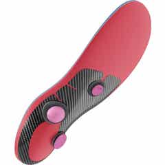 Medi Igli Active Palmilhas Tamanho 39/40 1 Par