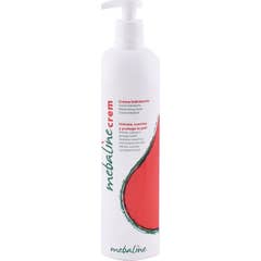 Mebaline Creme Hidratante Corporal 1 L