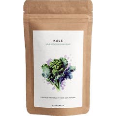 Paleobull Kale em Pó Bio 250 g