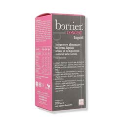 Berrier Congest 200ml