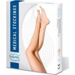 Gloriamed Gamb.Soft141 Xl/C