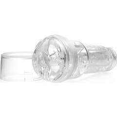 Fleshlight Ice Lady Crystal Vagina 1 peça