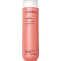 Living Proof Curl Condicionador 236 ml