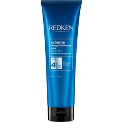 Redken Extreme Strength Builder Plus Mascarilla 250ml
