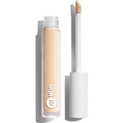 MÊME Corretor com Cor Tono 1 3 ml