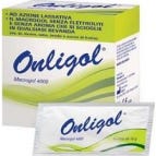 Onligol 20 Envelopes 10G
