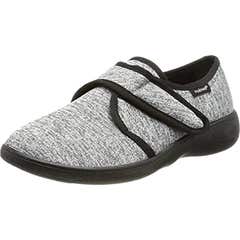 Chaus Podowell Chut Antoine Gri 40