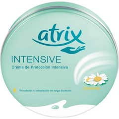 Atrix Intensive Crema Manos 250g