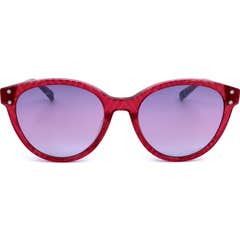 Missoni Gafas de Sol Mis-0026-S2R0 Mujer 53mm 1ud