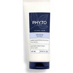 Phyto Hair Conditioner Douceur 175ml