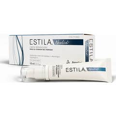 Estila Neolid Creme Reparadora de Pálpebra 10ml