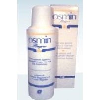 Osmin Banheiro Sol Sol 250Ml