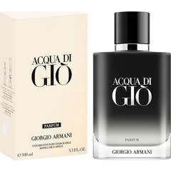 Giorgio Armani Aqua di Gio Men Parfum 100ml