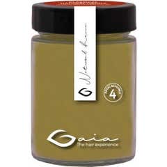 Gaia The Hair Experience Natural Henna 175g