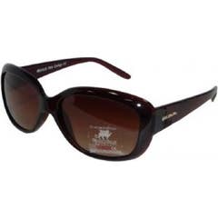 Sun Glass Venice 68033 Br