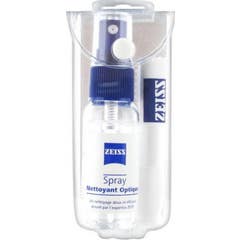 Zeiss Spray Nettoyant Optique 30 ml