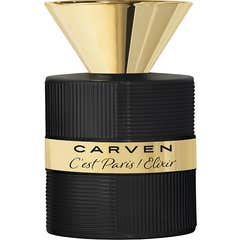 Carven C'est Paris Elixir Women Eau de Parfum 30 ml