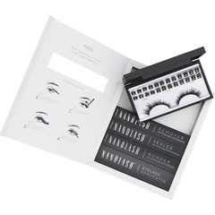 Nanolash Heartbreaker DIY Extensions Starter Kit