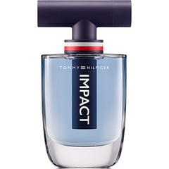 Tommy Hil Impact Etv 50ml