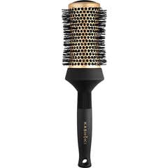 Kashōki Hourglass Styling Brush 53mm 1ud