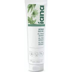 Iana Articulações Gel Frio Intenso 100ml