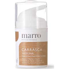 Marro Vaselina Carrasca 50ml