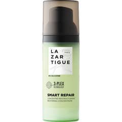 Lazartigue Smart Repair Concentrado Reestruturante 50 ml