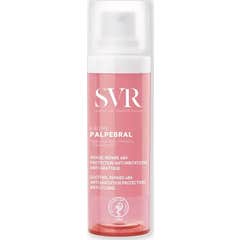 Svr Topialyse Bálsamo Palpebral 30ml Svr Topialyse Bálsamo Palpebral 30ml